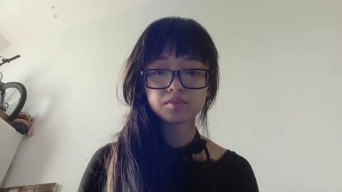 aryabdsm  13-08-2022